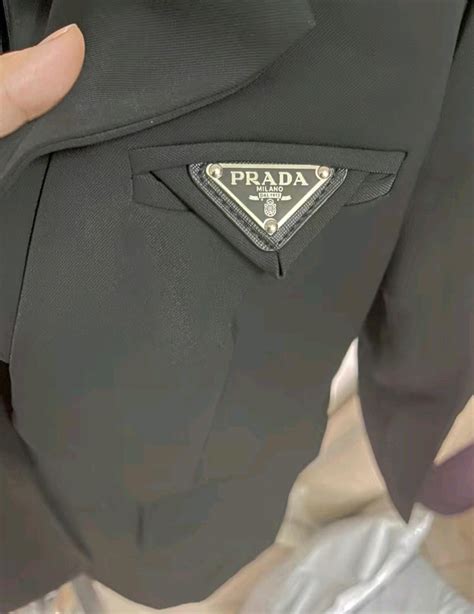 dhgate prada jacket|dhgate best items reddit.